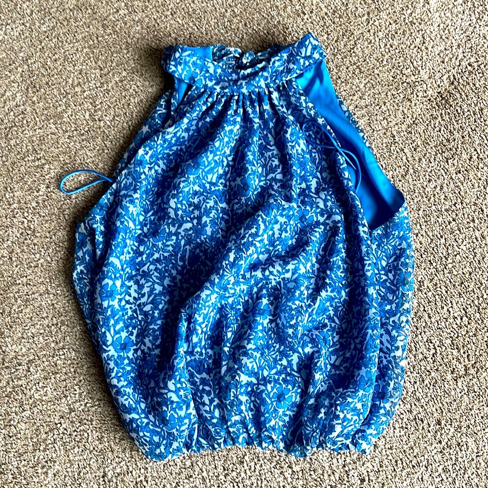 Womens top